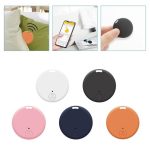Định vị cúc áo là gì? Các thiết bị chất lượng và lưu ý khi sử dụng