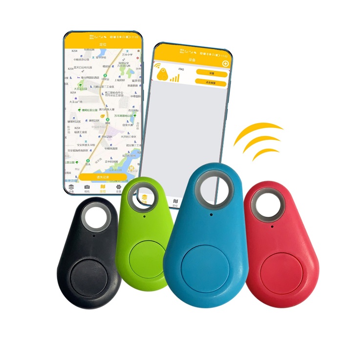 Hướng dẫn lắp đặt và sử dụng thiết bị định vị Android