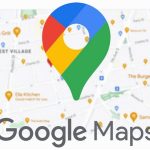 Định vị Google Map là gì? Tính năng và ứng dụng thực tế trong cuộc sống